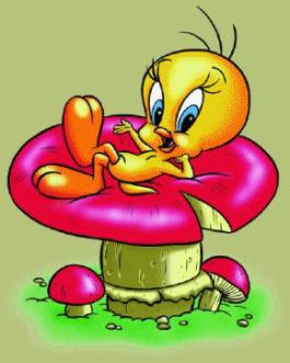 génial
